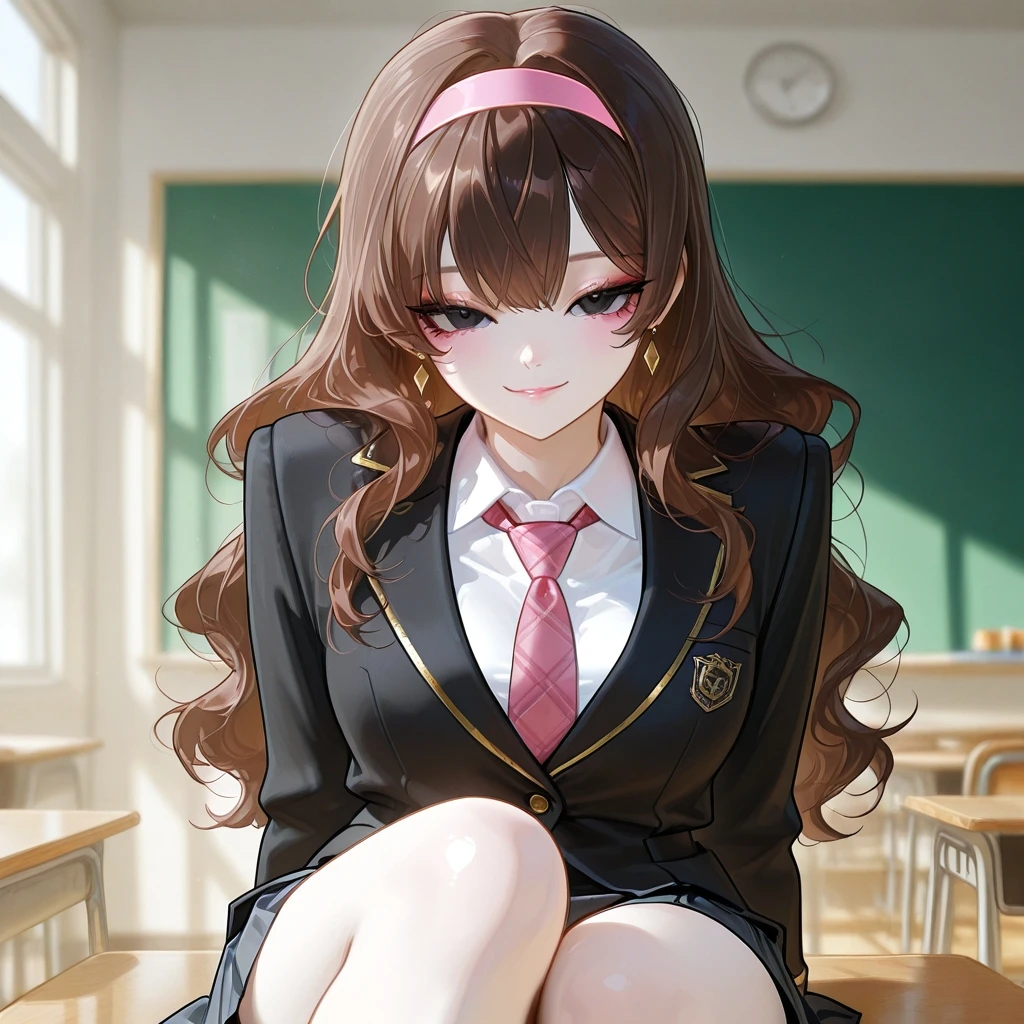 김수이
