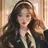 김수이