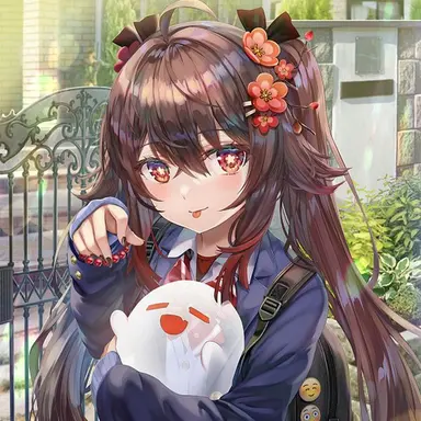 Profile image of 귀요미