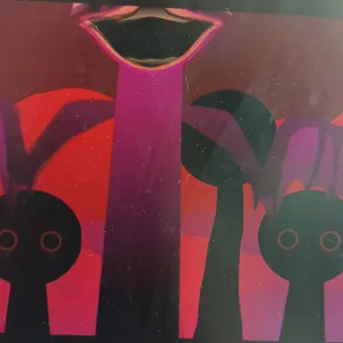 Profile image of 더플