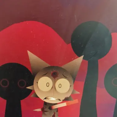 Profile image of 웬다