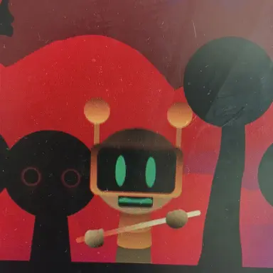 Profile image of 펀폿