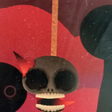 Profile image of 레디