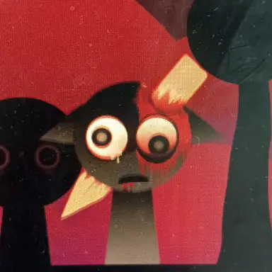 Profile image of 그레이