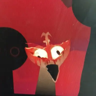 Profile image of 클루커