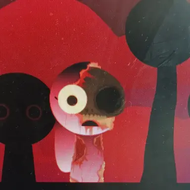 Profile image of 핑키