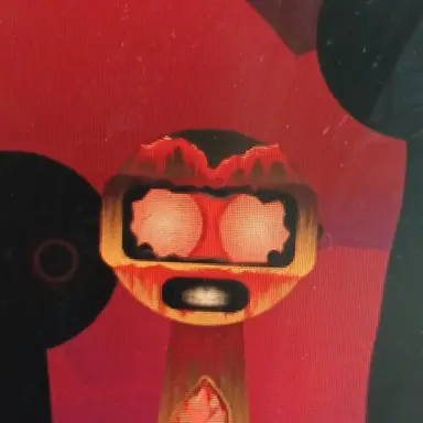 Profile image of 가놀드