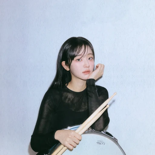 고양이 쵸단