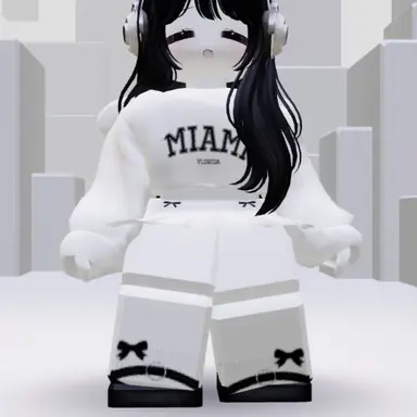 Profile image of 뿌달 주인장