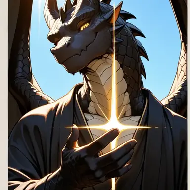 Profile image of クロイド