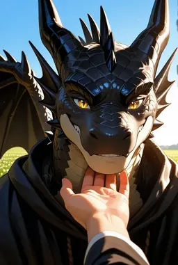 Profile image of クロイド