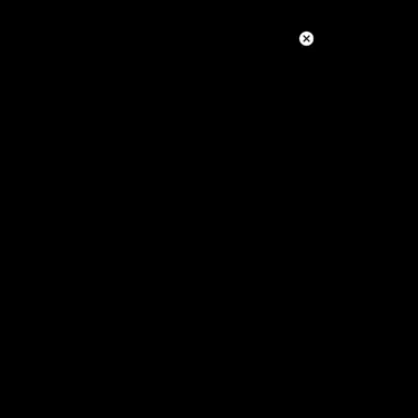 Profile image of 先生