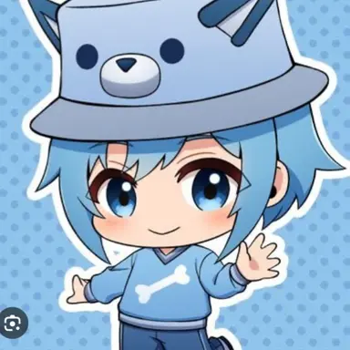 Profile image of はちまる