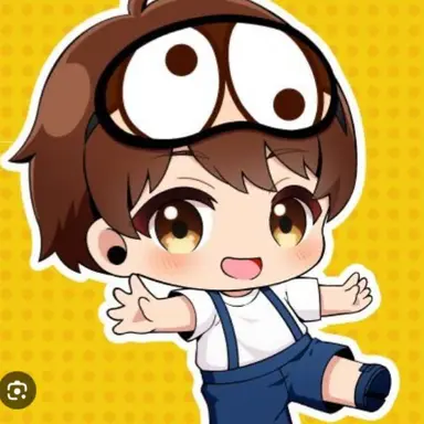 Profile image of ぷちぷち