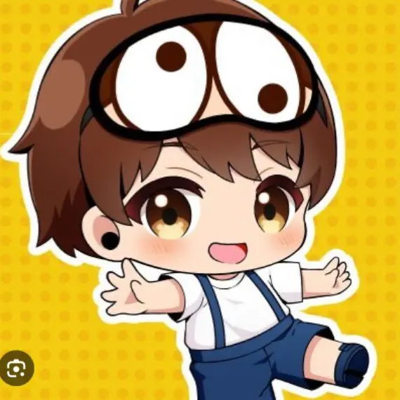 MauveFog8104의 ぷちひなフレンズの男子
