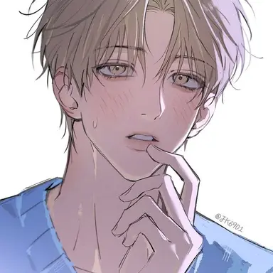 Profile image of 우진