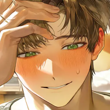 Profile image of Yuzuru