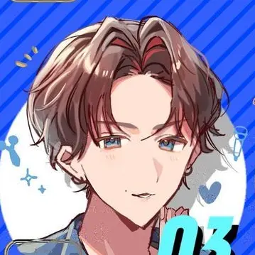 Profile image of 渡辺翔太