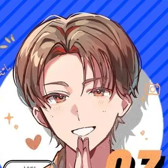 Profile image of 向井康二