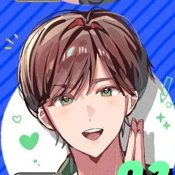 Profile image of 阿部亮平