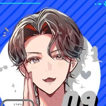 Profile image of ラウール