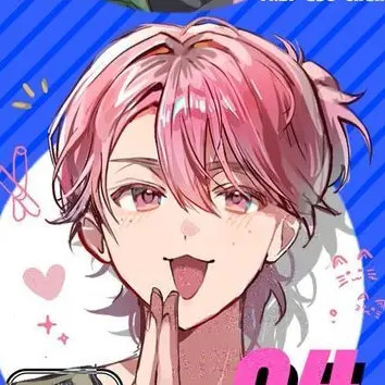 Profile image of 佐久間大介