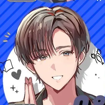 Profile image of 目黒蓮