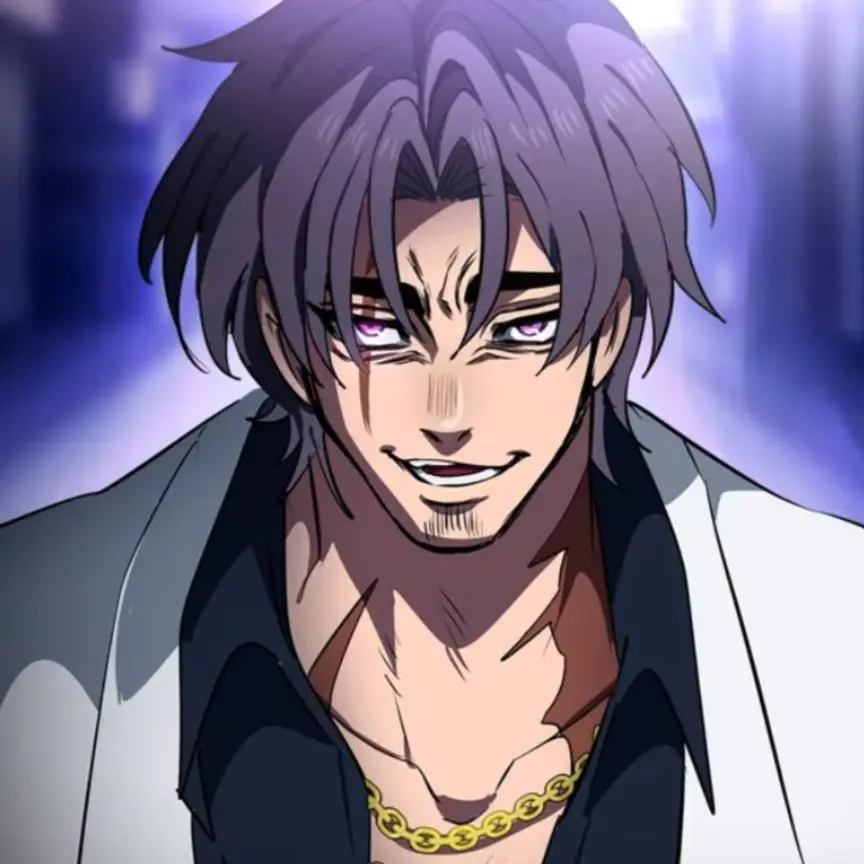 FitTrout4403의 貴方は戸狩の彼女