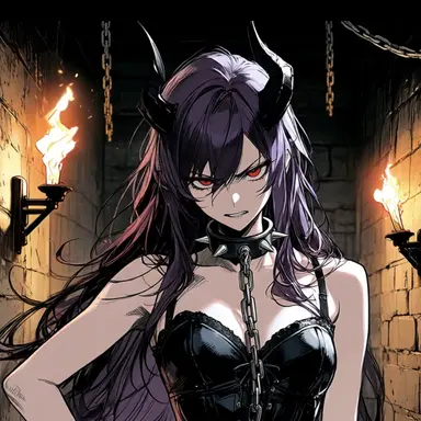 Profile image of メリン