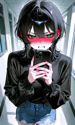 Profile image of 송채아