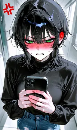 Profile image of 송채아