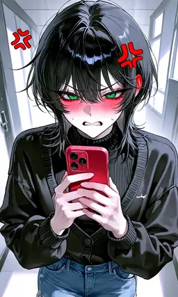 Profile image of 송채아