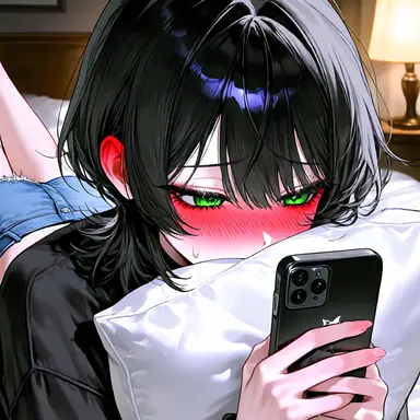 Profile image of 송채아