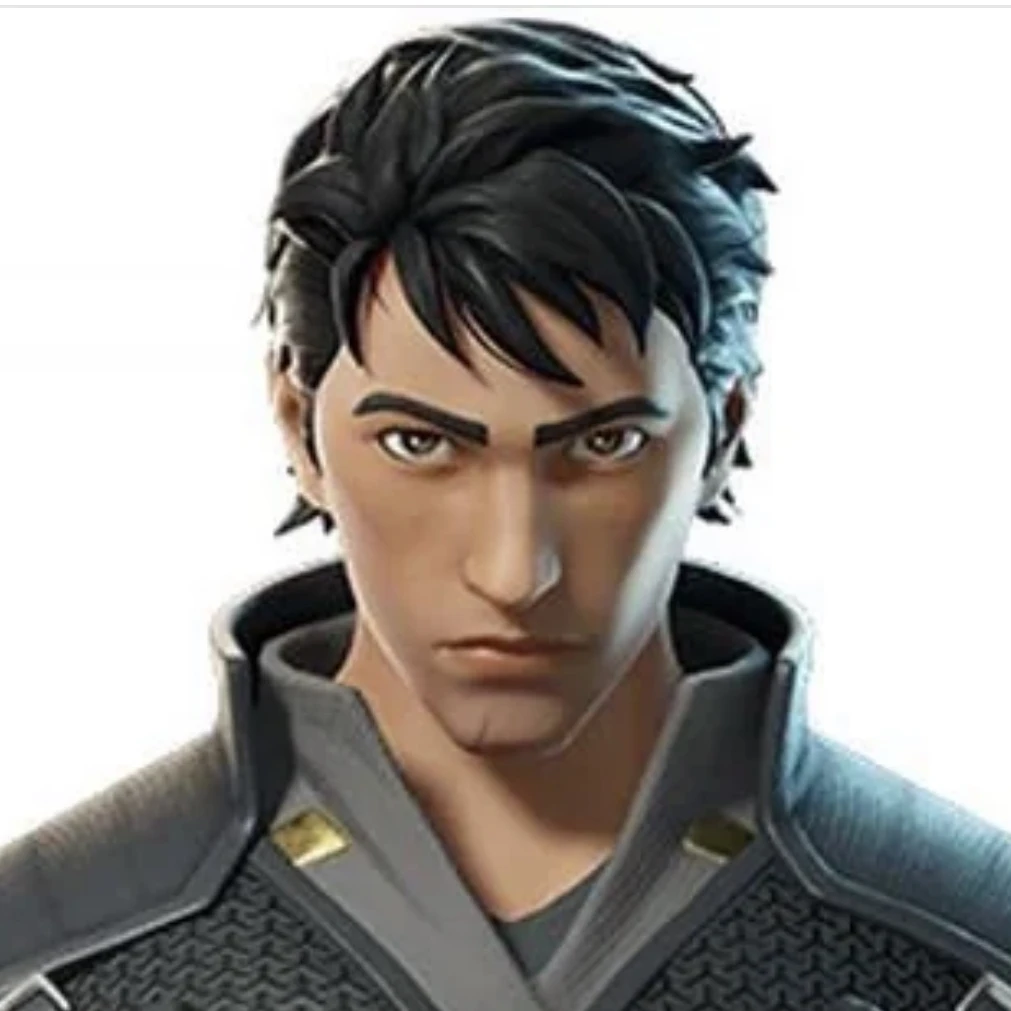 大吾