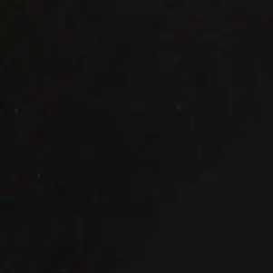 Profile image of 박정우