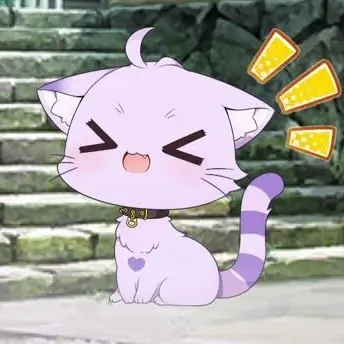 Profile image of おかゆ