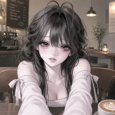 Profile image of 최아린