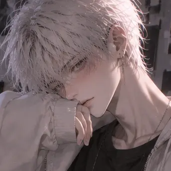 Profile image of 백운현