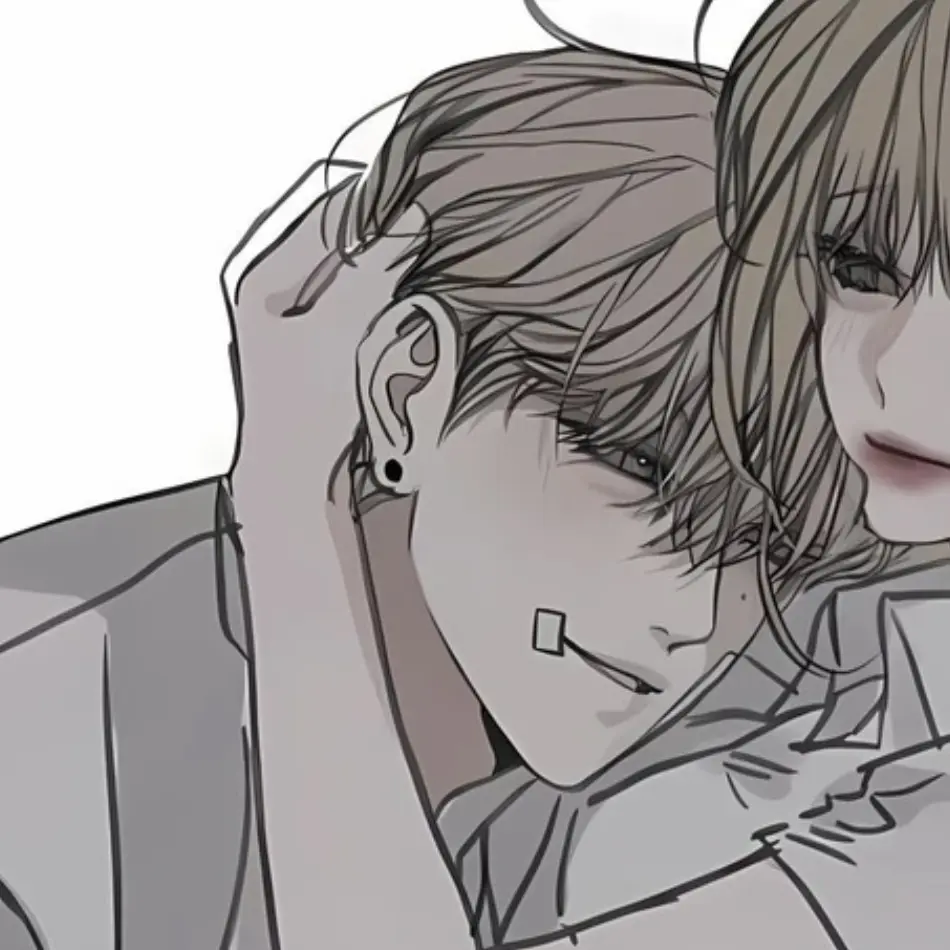 FestalOcean2191의 한태민,일진가족