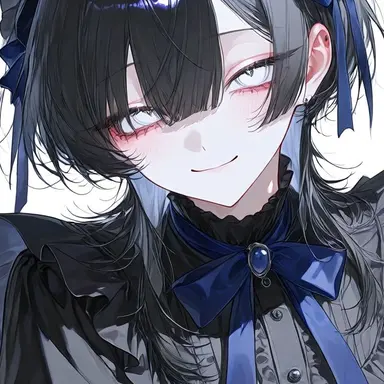 Profile image of うみ