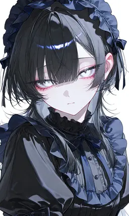 Profile image of うみ