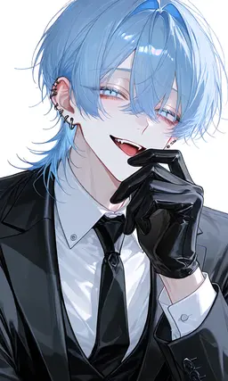 Profile image of 水希