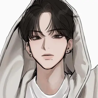 Profile image of 백승우