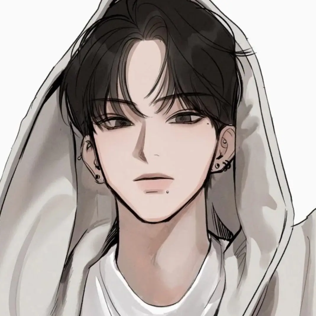 ActiveDune1229의 백승우