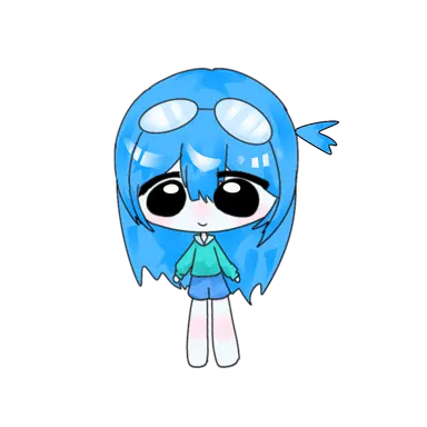 Profile image of ユジュ