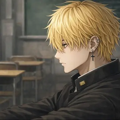 Profile image of Jin Imura