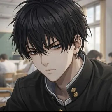 Profile image of Saku Takazono
