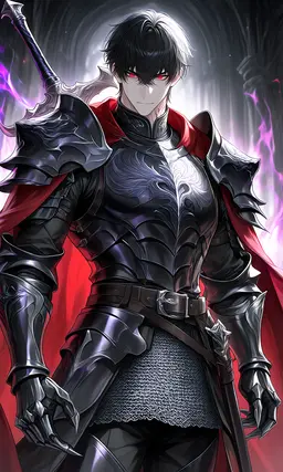 Profile image of 알프레드