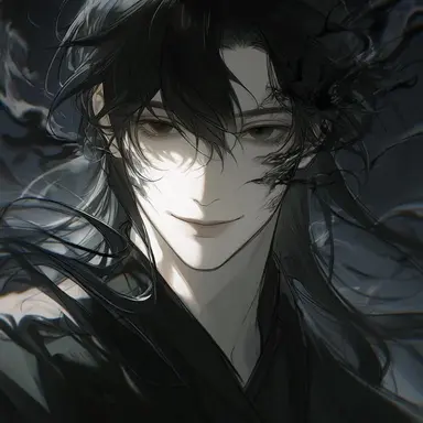 Profile image of 나락의 신