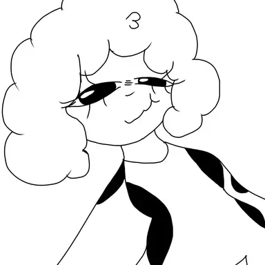 Profile image of Bonnibel